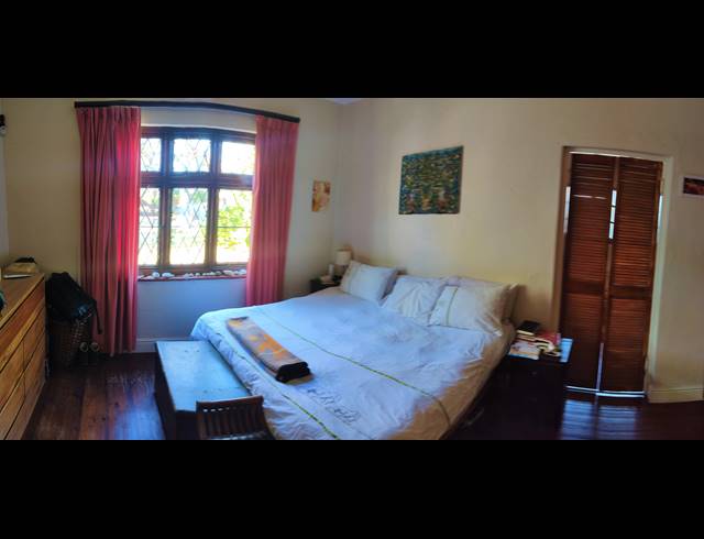 4 BEDROOM HOUSE FOR SALE IN PINELANDS